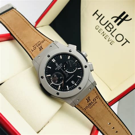 men's hublot sunglasses|hublot watches for men.